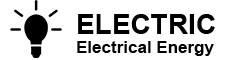 Asiaon Electric Co., Ltd.