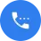15988715666